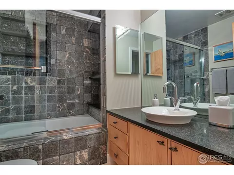 531 Hawthorn Ave, Boulder, CO 80304 photo 16