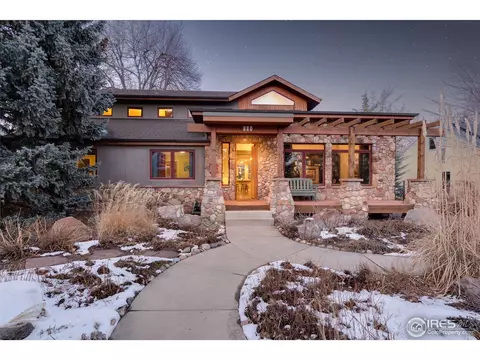 531 Hawthorn Ave, Boulder, CO 80304 photo 39