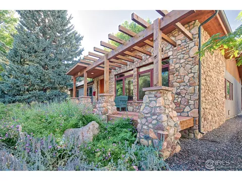 531 Hawthorn Ave, Boulder, CO 80304 photo 27
