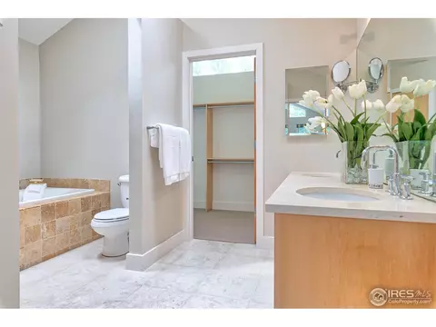 531 Hawthorn Ave, Boulder, CO 80304 photo 22
