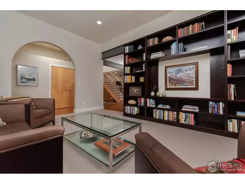 531 Hawthorn Ave, Boulder, CO 80304 photo 3