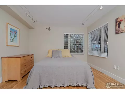 531 Hawthorn Ave, Boulder, CO 80304 photo 18