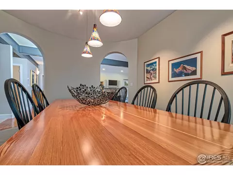 531 Hawthorn Ave, Boulder, CO 80304 photo 11