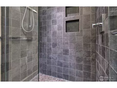 531 Hawthorn Ave, Boulder, CO 80304 photo 15