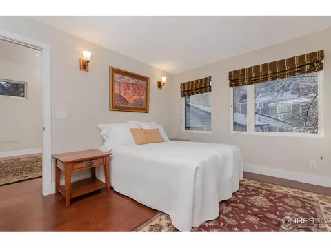 531 Hawthorn Ave, Boulder, CO 80304 photo 34