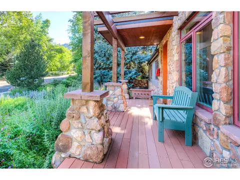531 Hawthorn Ave, Boulder, CO 80304 photo 28