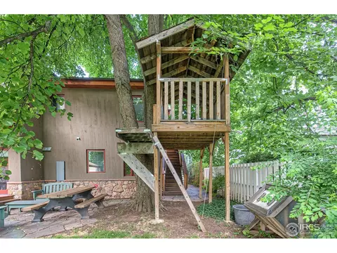 531 Hawthorn Ave, Boulder, CO 80304 photo 30