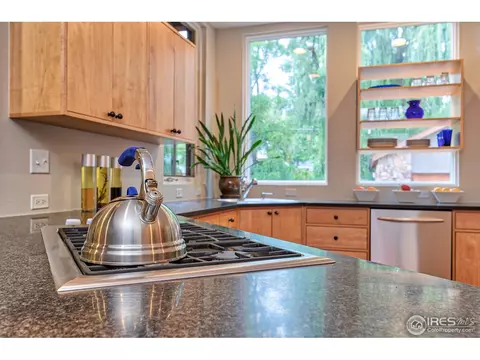 531 Hawthorn Ave, Boulder, CO 80304 photo 8