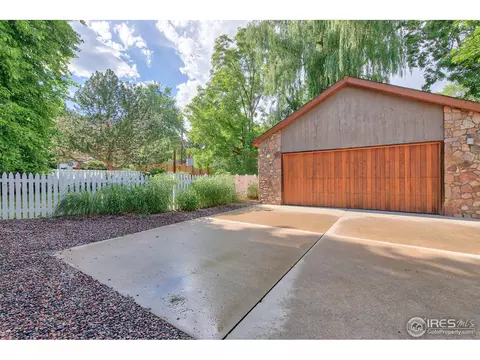 531 Hawthorn Ave, Boulder, CO 80304 photo 32