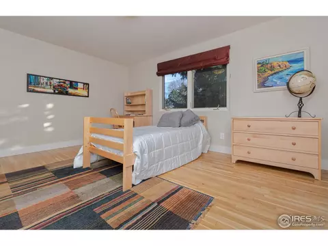 531 Hawthorn Ave, Boulder, CO 80304 photo 17