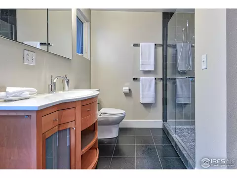531 Hawthorn Ave, Boulder, CO 80304 photo 14