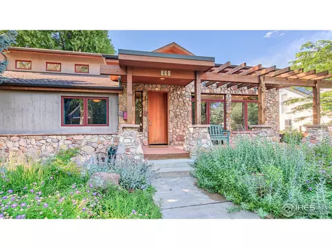 531 Hawthorn Ave, Boulder, CO 80304 photo 40