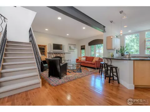 531 Hawthorn Ave, Boulder, CO 80304 photo 4