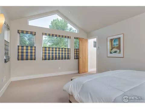 531 Hawthorn Ave, Boulder, CO 80304 photo 25