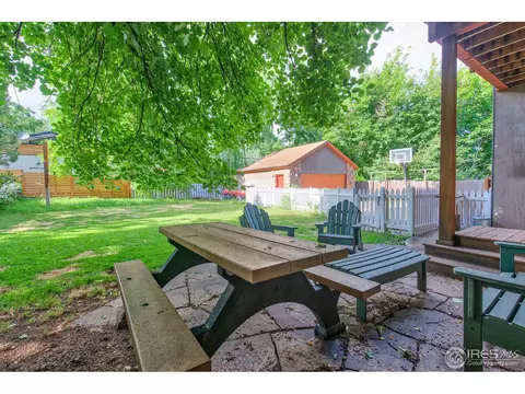 531 Hawthorn Ave, Boulder, CO 80304 photo 33