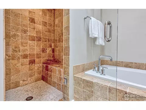 531 Hawthorn Ave, Boulder, CO 80304 photo 24