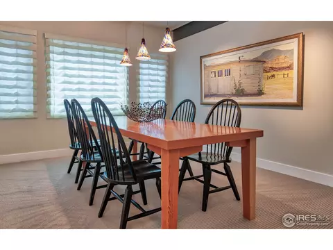 531 Hawthorn Ave, Boulder, CO 80304 photo 10