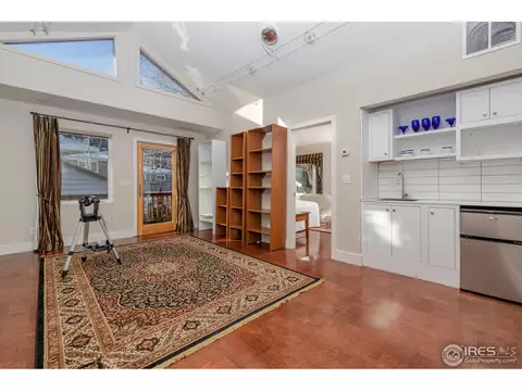 531 Hawthorn Ave, Boulder, CO 80304 photo 36