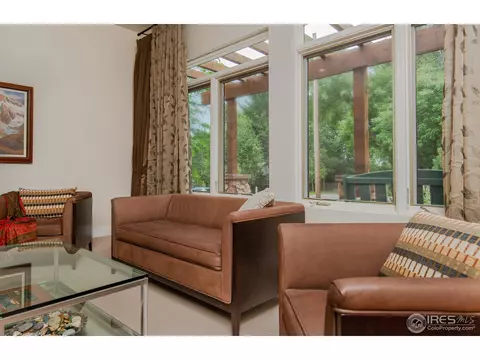 531 Hawthorn Ave, Boulder, CO 80304 photo 19