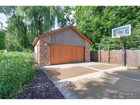 531 Hawthorn Ave, Boulder, CO 80304 photo 29