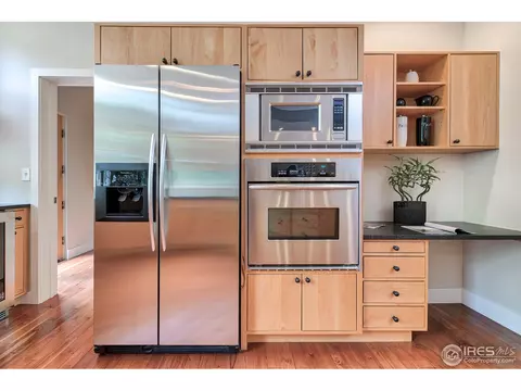 531 Hawthorn Ave, Boulder, CO 80304 photo 9