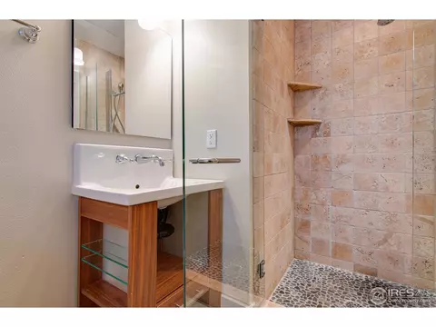 531 Hawthorn Ave, Boulder, CO 80304 photo 35