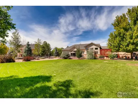 14662 E Oberlin Pl, Aurora, CO 80014 photo 32