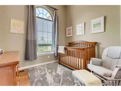14662 E Oberlin Pl, Aurora, CO 80014 photo 19