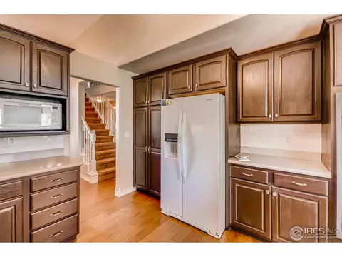 14662 E Oberlin Pl, Aurora, CO 80014 photo 8