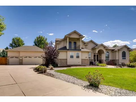 14662 E Oberlin Pl, Aurora, CO 80014 photo 1