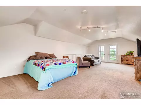 14662 E Oberlin Pl, Aurora, CO 80014 photo 26