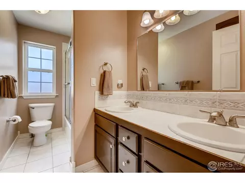 14662 E Oberlin Pl, Aurora, CO 80014 photo 23
