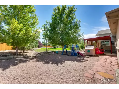 14662 E Oberlin Pl, Aurora, CO 80014 photo 31