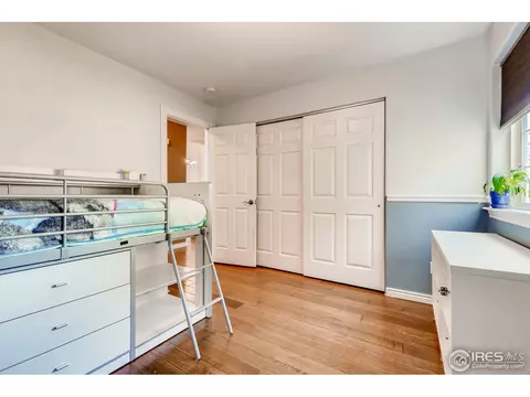 14662 E Oberlin Pl, Aurora, CO 80014 photo 22