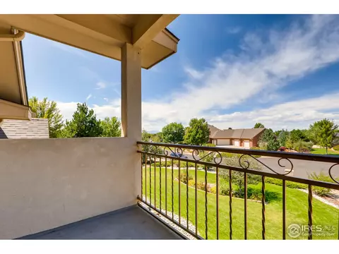 14662 E Oberlin Pl, Aurora, CO 80014 photo 28