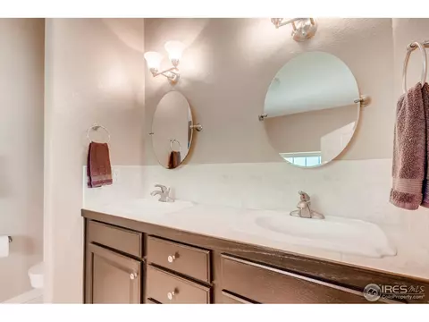 14662 E Oberlin Pl, Aurora, CO 80014 photo 14
