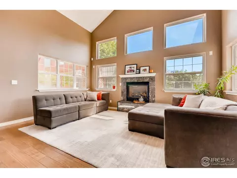 14662 E Oberlin Pl, Aurora, CO 80014 photo 18