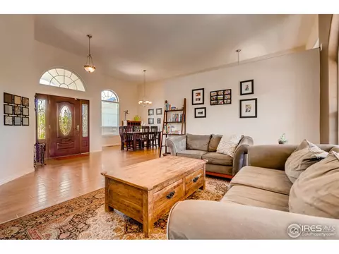 14662 E Oberlin Pl, Aurora, CO 80014 photo 6