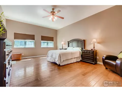 14662 E Oberlin Pl, Aurora, CO 80014 photo 16