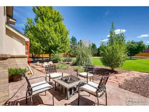 14662 E Oberlin Pl, Aurora, CO 80014 photo 27