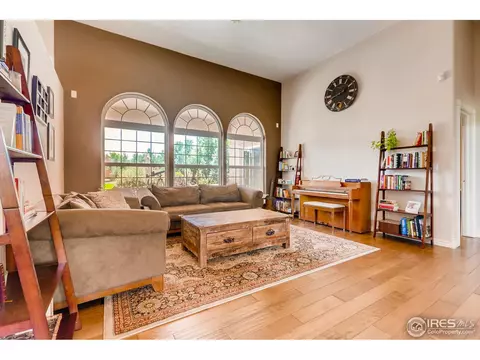 14662 E Oberlin Pl, Aurora, CO 80014 photo 4