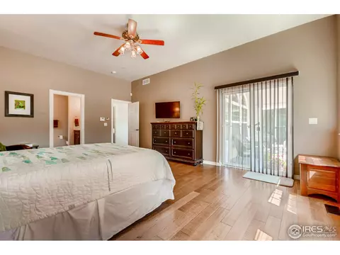 14662 E Oberlin Pl, Aurora, CO 80014 photo 17