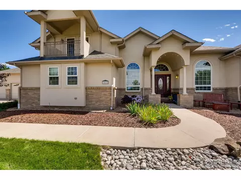 14662 E Oberlin Pl, Aurora, CO 80014 photo 3