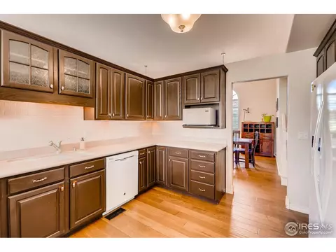 14662 E Oberlin Pl, Aurora, CO 80014 photo 7
