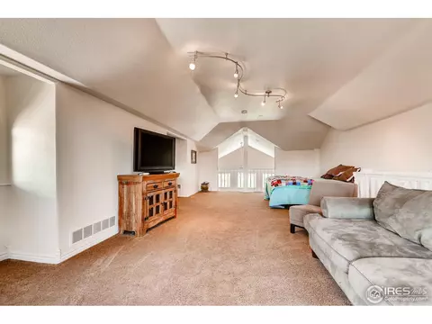 14662 E Oberlin Pl, Aurora, CO 80014 photo 24