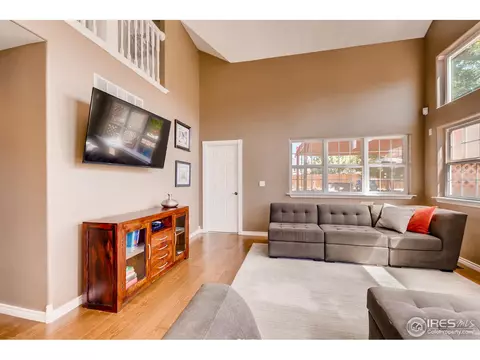14662 E Oberlin Pl, Aurora, CO 80014 photo 13