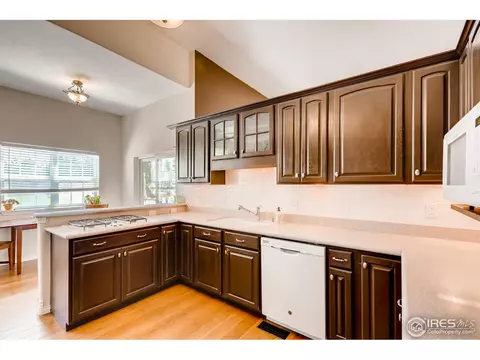 14662 E Oberlin Pl, Aurora, CO 80014 photo 12