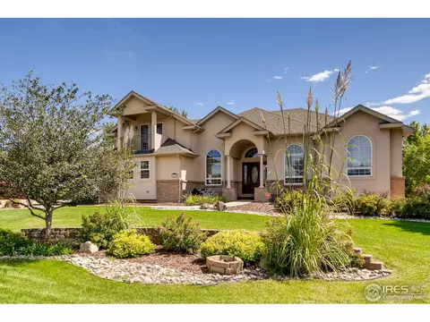 14662 E Oberlin Pl, Aurora, CO 80014 photo 5
