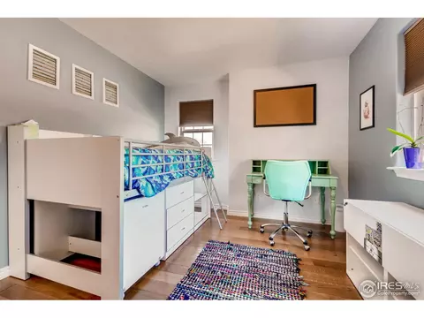 14662 E Oberlin Pl, Aurora, CO 80014 photo 21