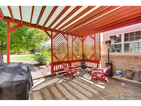 14662 E Oberlin Pl, Aurora, CO 80014 photo 29